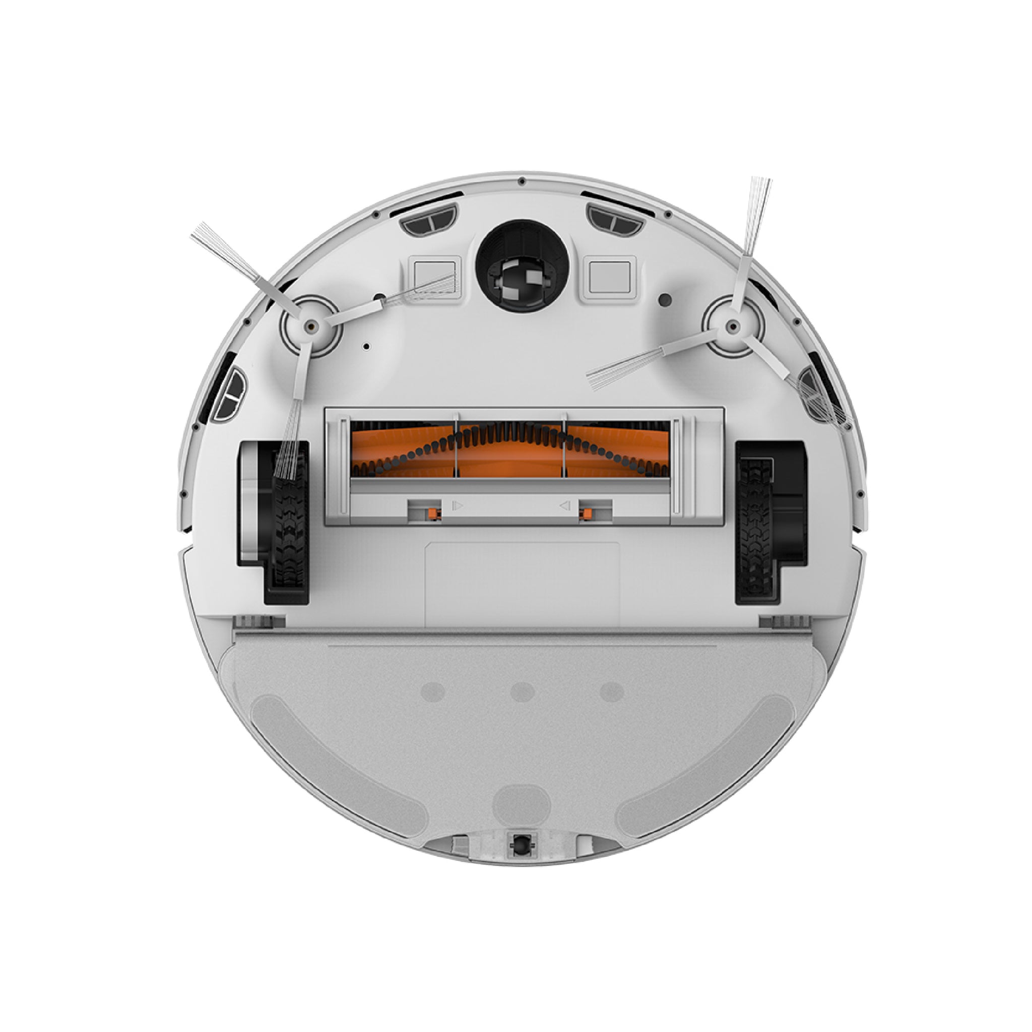 Mi Robot Vacuum Mop Essential | Authorized Xiaomi Store PH Online