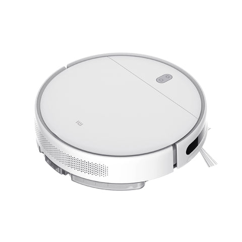 Mi Robot Vacuum Mop Essential