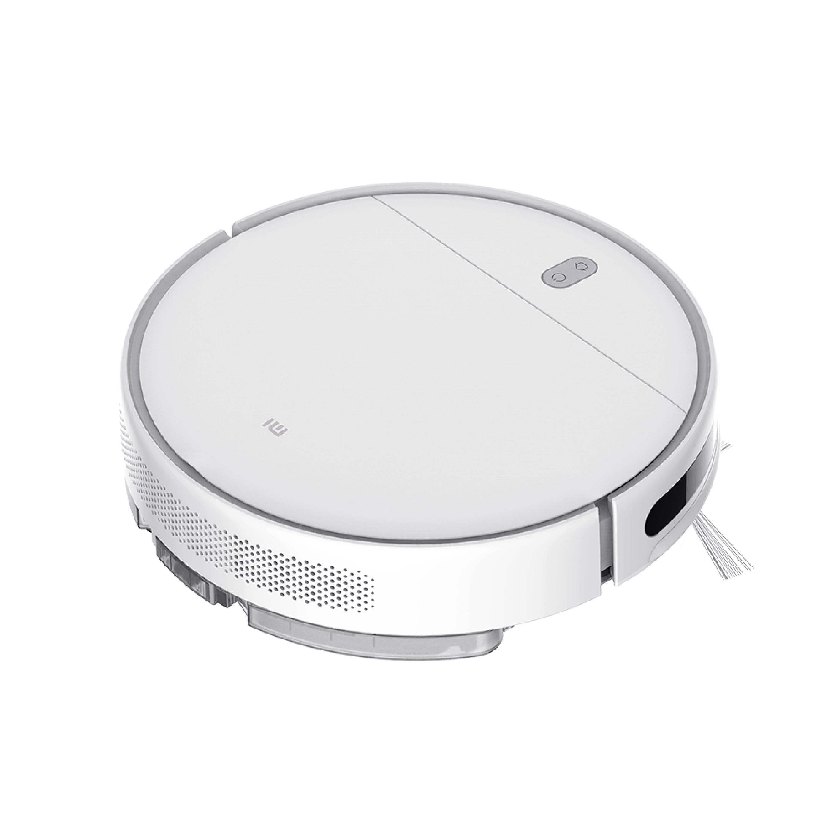 Mi Robot Vacuum Mop Essential | Authorized Xiaomi Store PH Online
