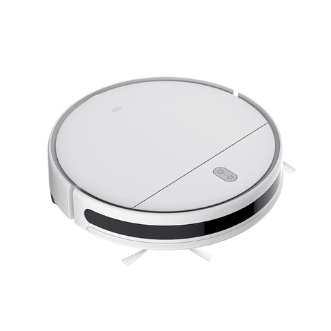 Mi Robot Vacuum Mop Essential