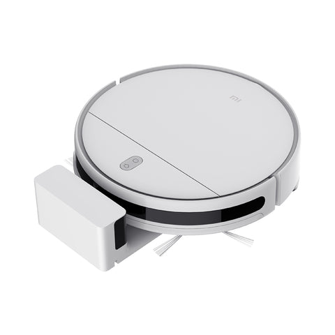 Mi Robot Vacuum Mop Essential
