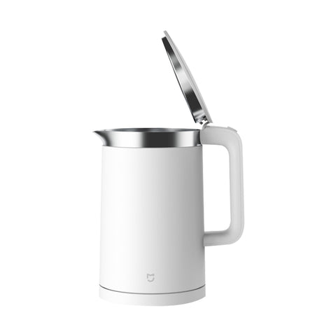 Mi Smart Kettle Pro