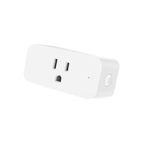 Xiaomi Smart Plug (Wi-Fi)
