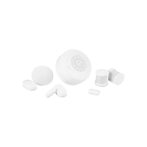 Mi Smart Sensor Set