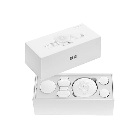 Mi Smart Sensor Set