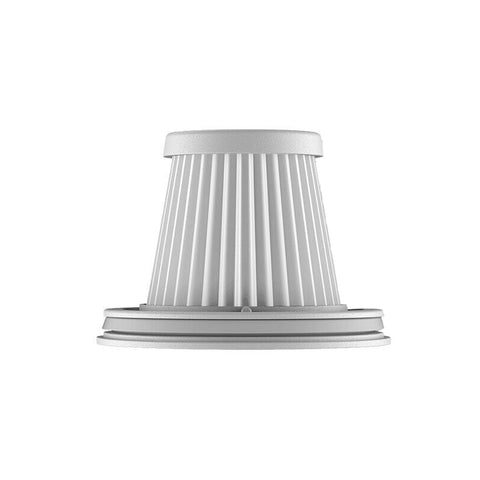 Xiaomi Vacuum Cleaner Mini HEPA Filter