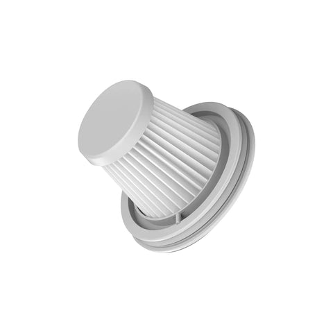 Xiaomi Vacuum Cleaner Mini HEPA Filter