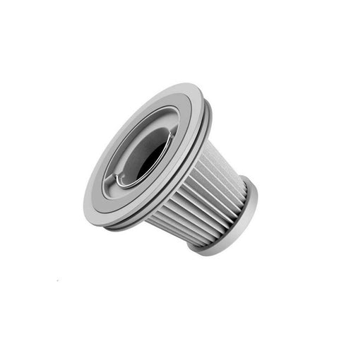 Xiaomi Vacuum Cleaner Mini HEPA Filter