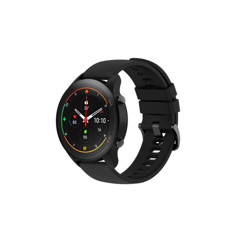 Mi Watch