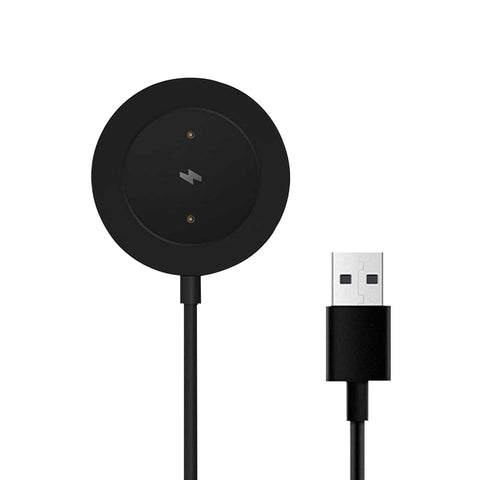 Mi Watch Charging Dock