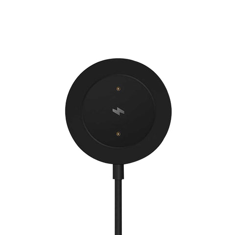 Mi Watch Charging Dock