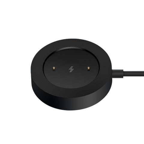 Mi Watch Charging Dock