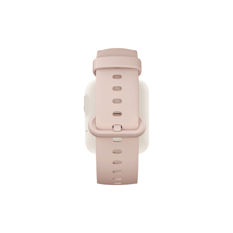 Mi Watch Lite Strap