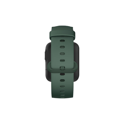 Mi Watch Lite Strap
