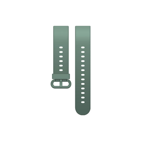 Mi Watch Lite Strap