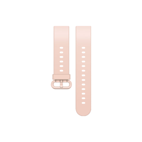 Mi Watch Lite Strap