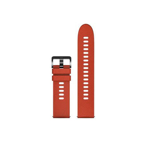 Mi Watch Strap 3-Pack