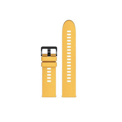 Mi Watch Strap 3-Pack