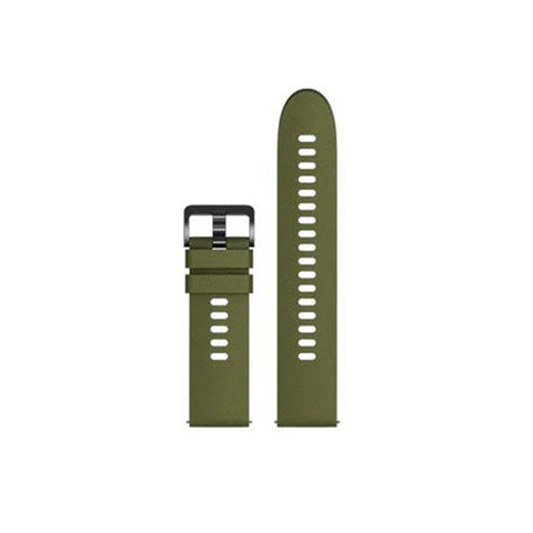 Mi Watch Strap 3-Pack