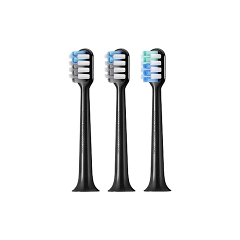 Dr. Bei Sonic Electric Toothbrush Head