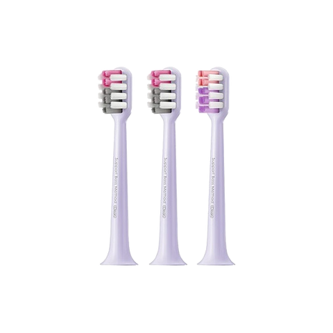 Dr. Bei Sonic Electric Toothbrush Head