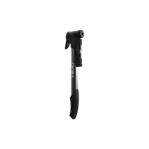 Xiaomi HIMO Portable Manual Air Pump