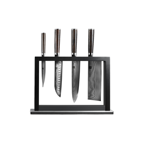 Huohou Knife Set