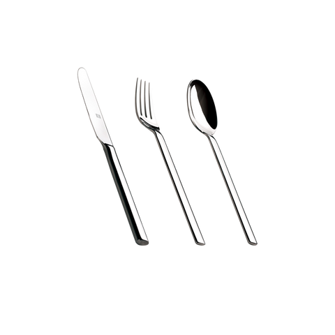 Huohou Stainless Steel Tableware Set