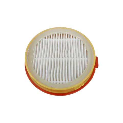 Xiaomi Jimmy Jv52 Filter