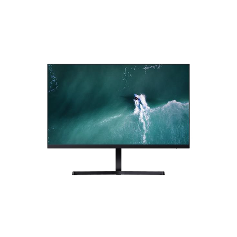 Xiaomi Desktop Monitor 1C 23.8"