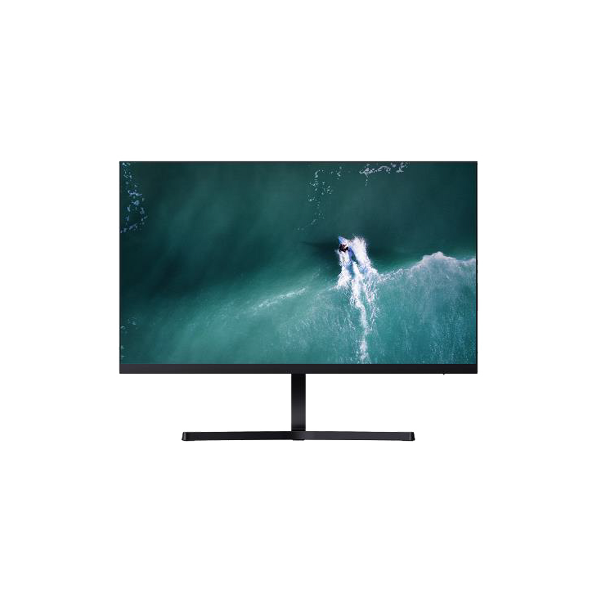 Xiaomi モニター Mi 23.8'' Desktop Monitor 1C Xiaomi モニター Mi 23.8'' Desktop Monitor 1C