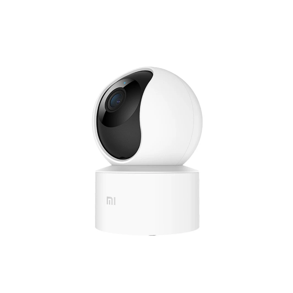 Mi discount 360 webcam