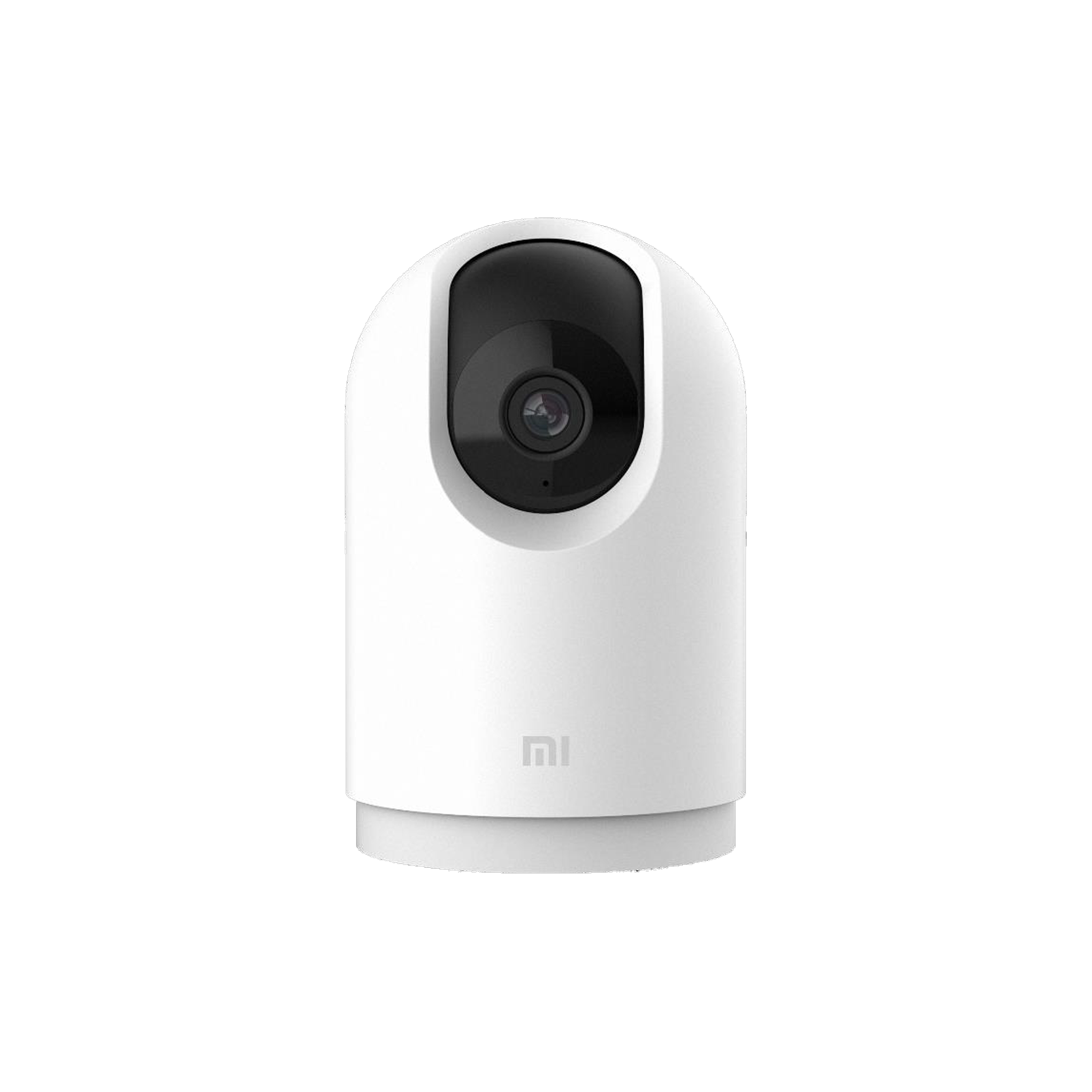 Memory Card Xiaomi 360 2k Pro Mi Home Security Camera Sd Card Mi