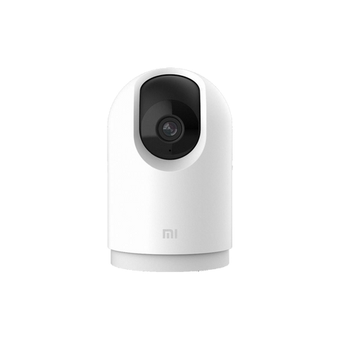 Mi 360° Home Security Camera 2K Pro
