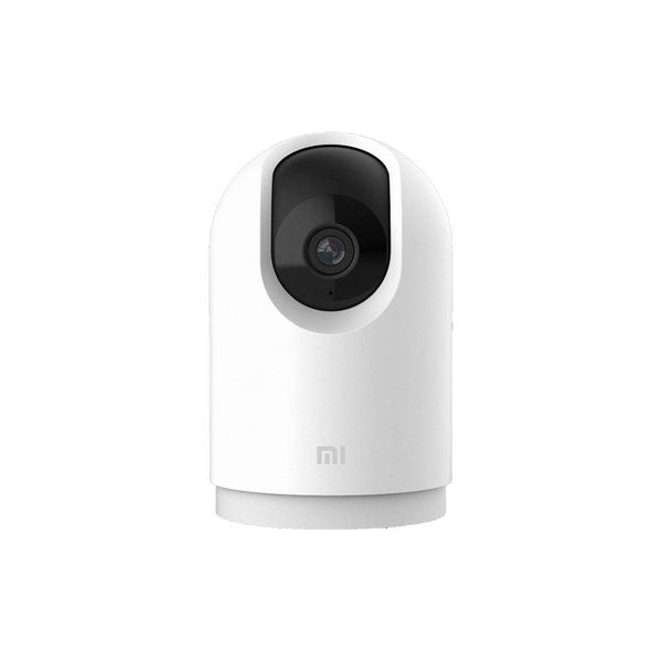 Mi 360 Mi Home Monitoring Xiaomi Mi 360 Home Security Camera 1080p