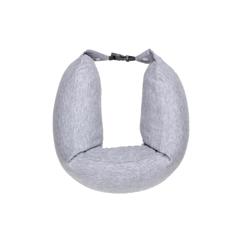 Mi online neck pillow