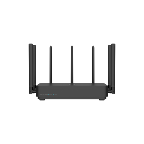 Mi AIoT Router AC2350