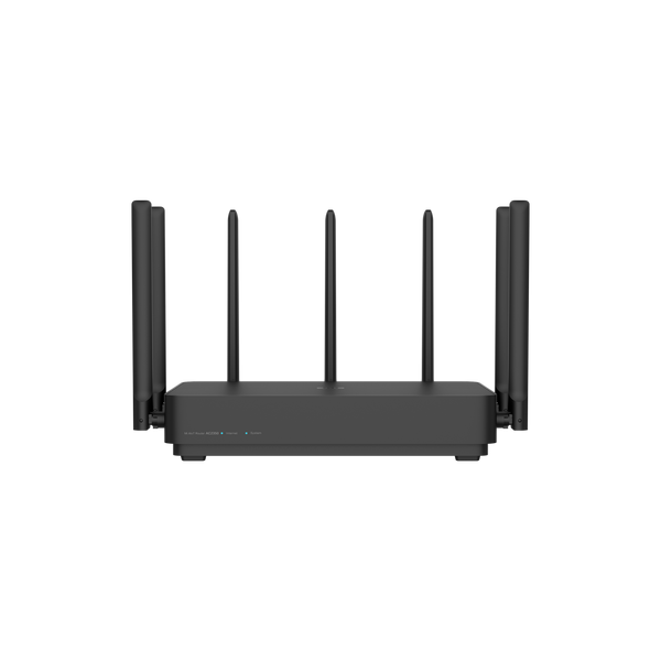 Mi Router Ccc8 Routers | Authorized Xiaomi Store PH Online