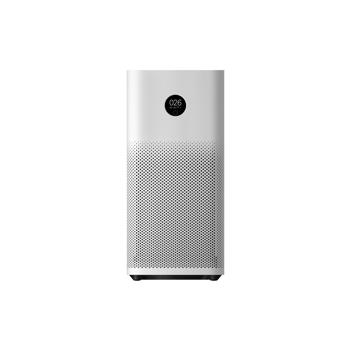 Xiaomi MI 3H Air Purifier White