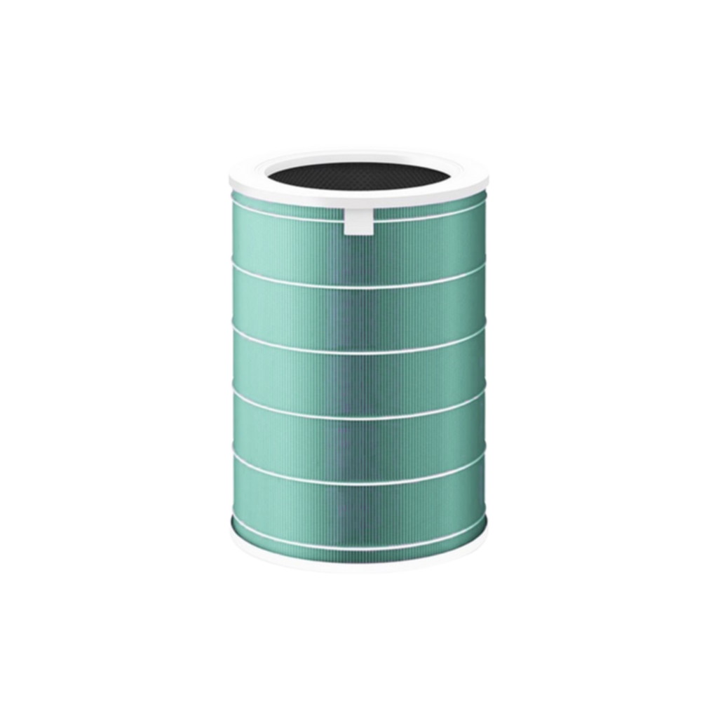 Which xiaomi filter to buy deals