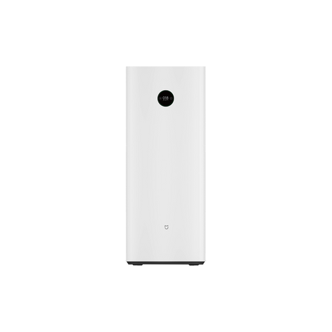 Xiaomi Air Purifier Max Pro