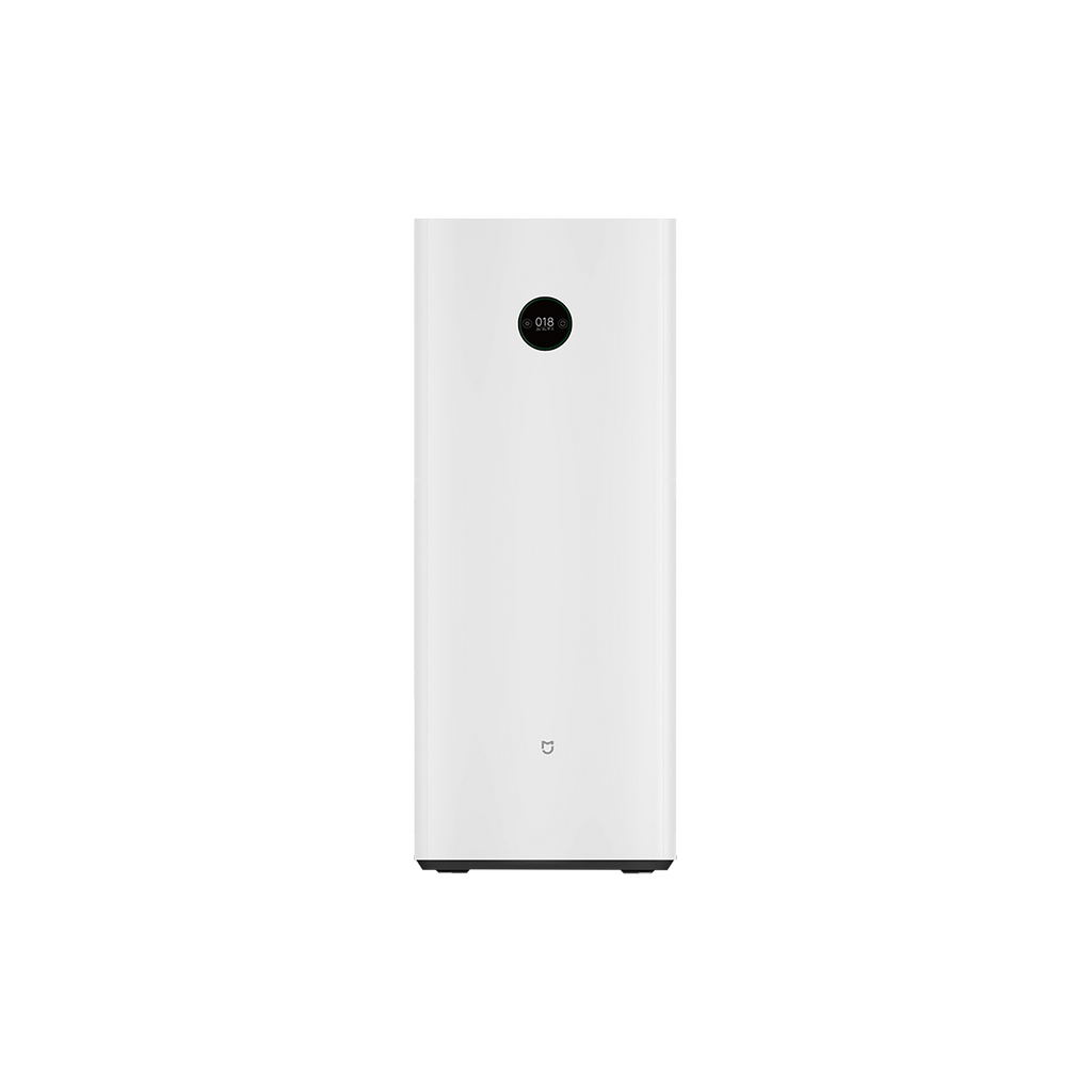 Xiaomi Air Purifier Max Pro Xiaomi Air Purifier Max Pro