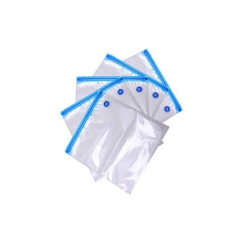 Xiaomi Air Valve Vacuum Bag