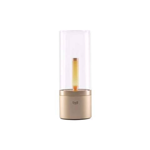 Mi Atmosphere Lamp