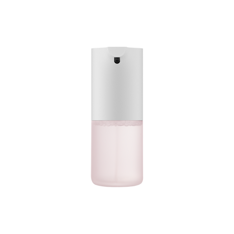 Mi Automatic Foaming Soap Dispenser