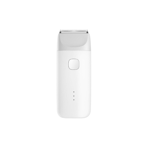 Mi Baby Hair Trimmer