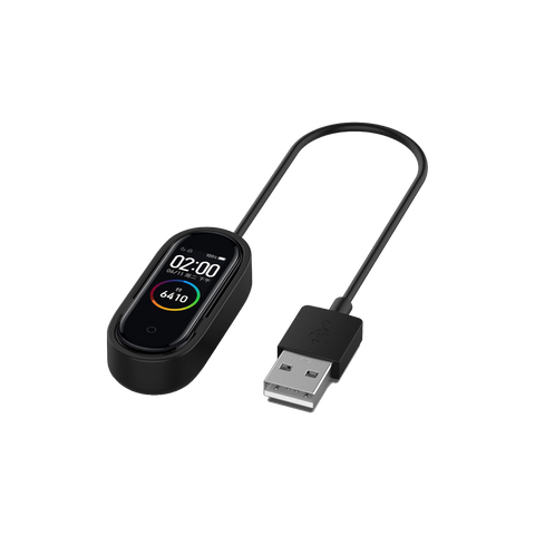 Mi Smart Band 4 Charger
