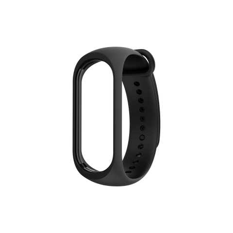 Xiaomi Mi Band 3/4 Strap