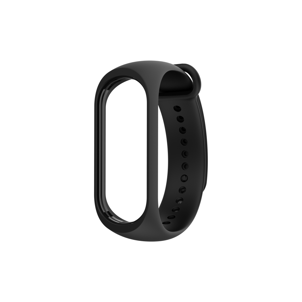 Mi band 2025 3 band strap