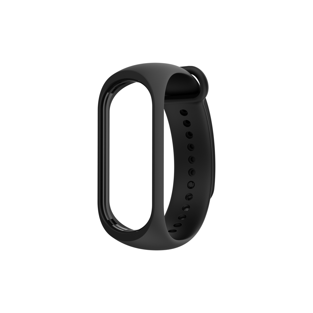 Mi band 2025 strap online